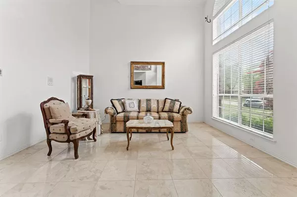 Richardson, TX 75082,3518 Marchwood Drive
