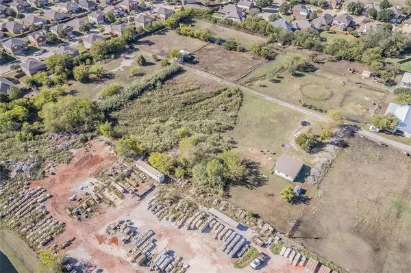 Fort Worth, TX 76244,4028 Keller Hicks Road