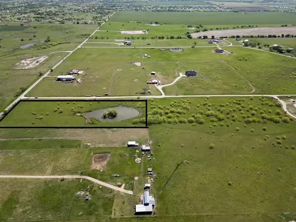 Krum, TX 76249,TBD Doyle Road