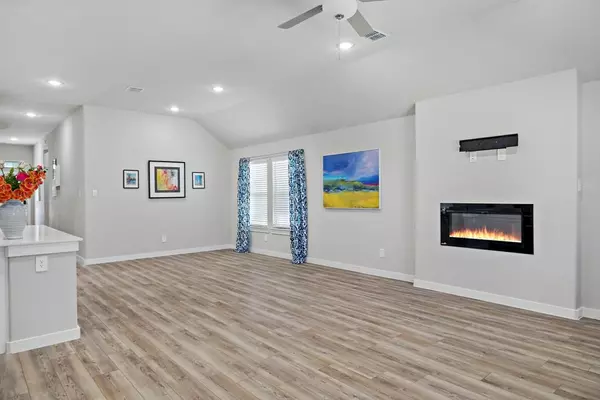 1147 Enchanted Rock Lane, Royse City, TX 75189