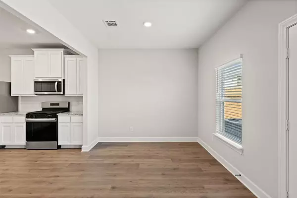 Princeton, TX 75407,1100 Dye Boulevard