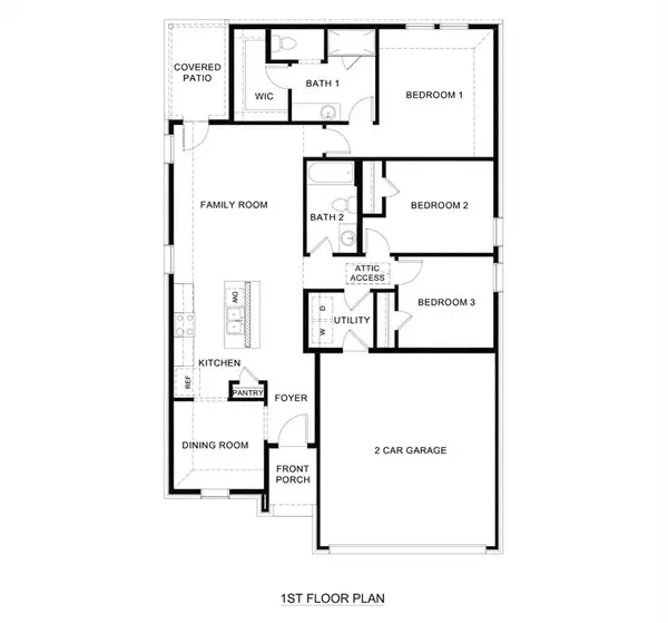Sherman, TX 75090,3427 Rendezvous Way