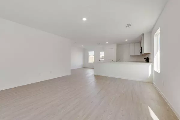 Sherman, TX 75092,3800 Chambray Drive
