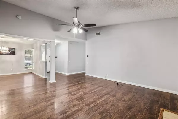 Mesquite, TX 75150,3303 Kensington Drive