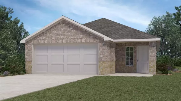 10205 Deposit Drive, Aubrey, TX 76227