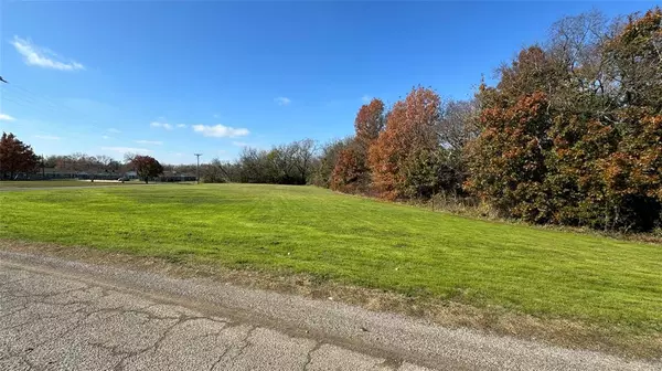Ladonia, TX 75449,TBD Lot 9 Paris Street