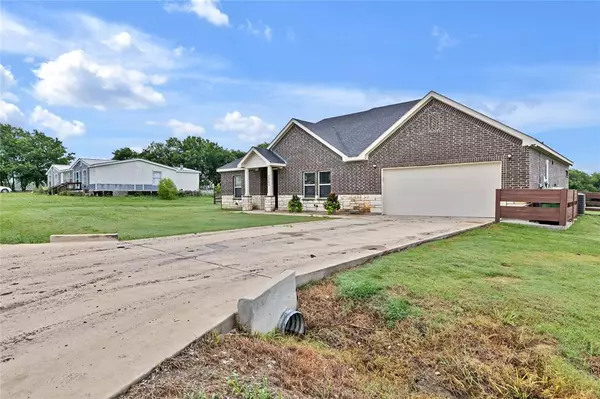 Crandall, TX 75114,2352 Wynchase Lane