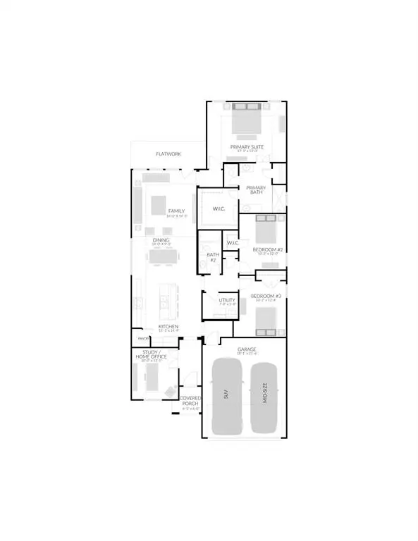 Lavon, TX 75166,259 Bright Alcove Court