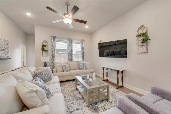 Royse City, TX 75189,4048 Anglers Way
