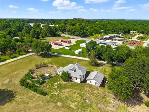 Alba, TX 75410,400 Katy Street