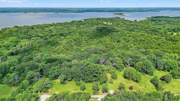 Pottsboro, TX 75076,319 Riner Road