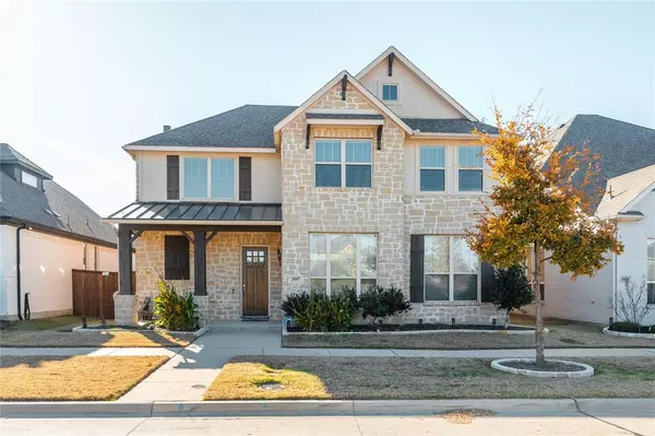 Frisco, TX 75034,3597 Harvest Lane