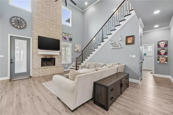 Waco, TX 76712,10281 Creekside Lane