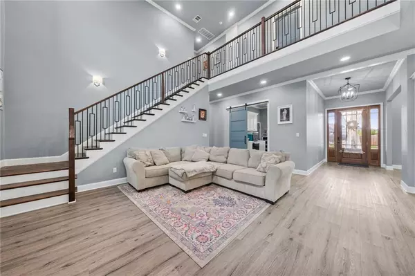 Waco, TX 76712,10281 Creekside Lane