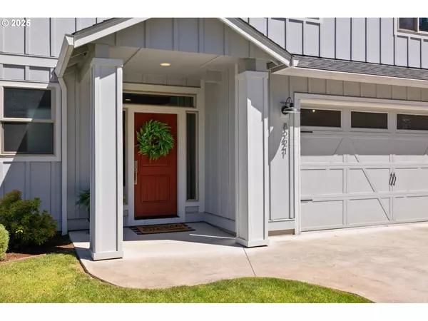 Vancouver, WA 98665,8221 NE 38TH CT