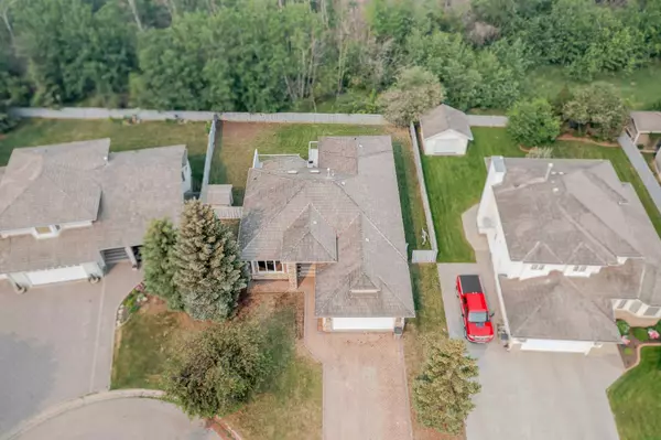 Grande Prairie, AB T8X 1J1,11814 91B ST