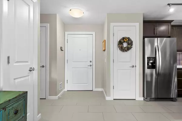 Calgary, AB T3R0V2,402 Kincora Glen RD NW #2207