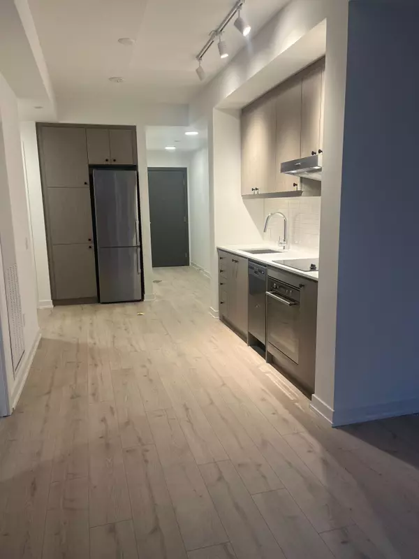 Toronto C01, ON M5V 3G4,9 Tecumseth ST #1011