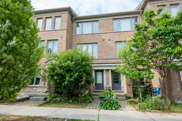 50 Lily Cup AVE, Toronto E04, ON M1L 0H4