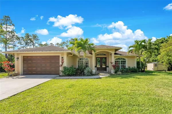 Loxahatchee, FL 33470,17566 Tangerine Blvd