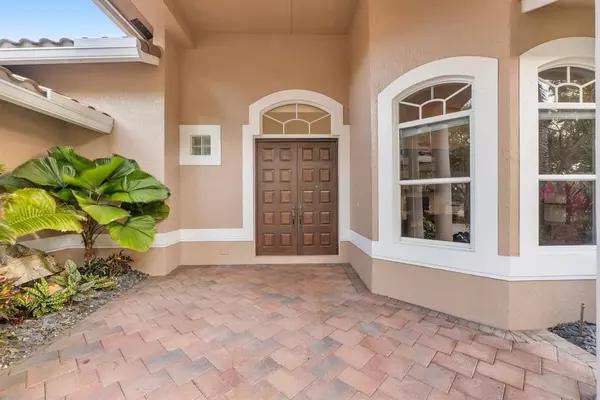 Parkland, FL 33076,10667 NW 69th St