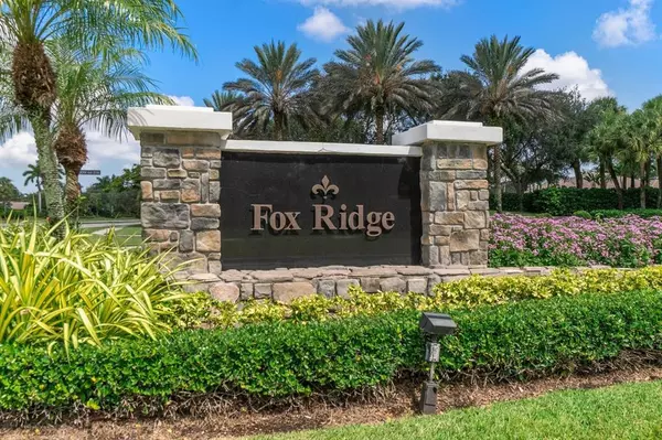 Parkland, FL 33076,10667 NW 69th St