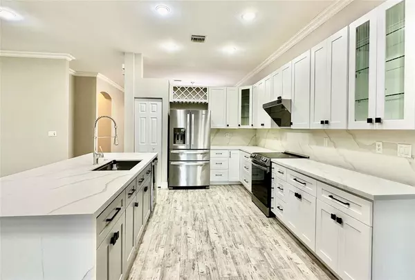 Weston, FL 33332,4109 W Whitewater Ave