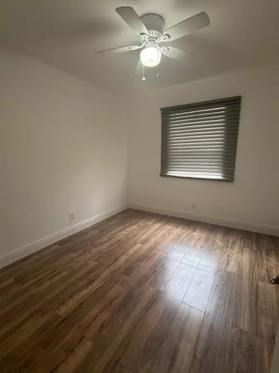 Coral Springs, FL 33065,3265 Coral Ridge Dr #3265