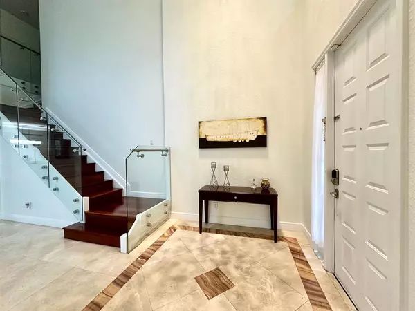 Weston, FL 33332,4178 Cascade Ter #4178