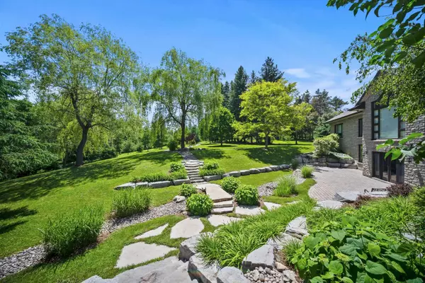 Vaughan, ON L0J 1C0,5775 Kirby RD