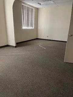Vaughan, ON L4K 3P3,64 Jardin DR #3E