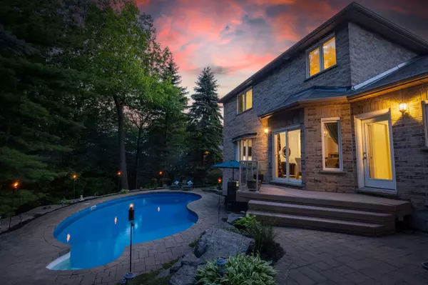 Barrie, ON L4N 7Z6,7 Porcupine CIR