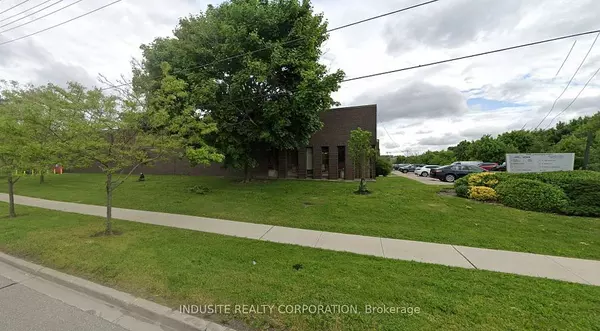 Toronto W06, ON M8Z 5T6,310 Judson ST ##15, 16, 17