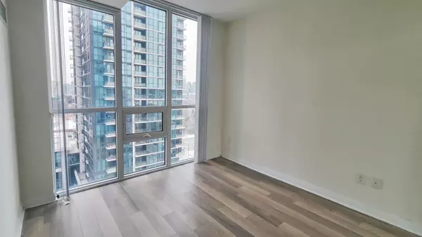 Mississauga, ON L5R 0G5,5025 Four Springs AVE #1106