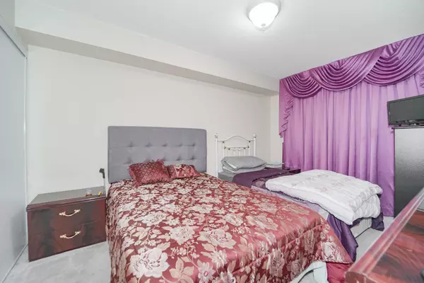 Toronto W10, ON M9W 7J4,700 Humberwood BLVD #223