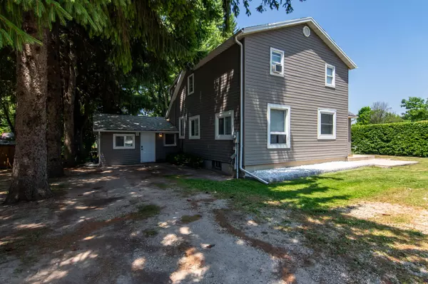 Kincardine, ON N0G 2T0,103 King ST