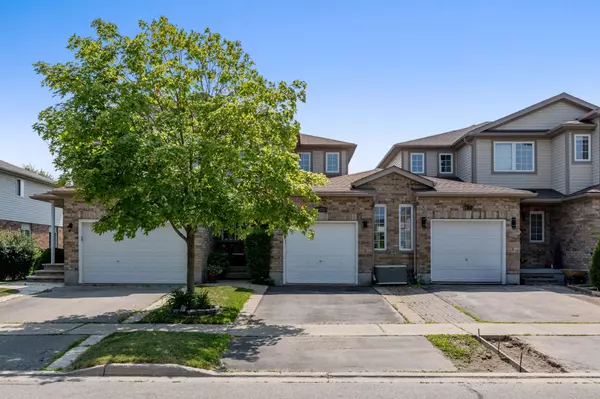 Guelph, ON N1E 7K5,178 Severn DR