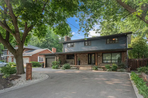 Hamilton, ON L9C 1G4,316 Fennell AVE