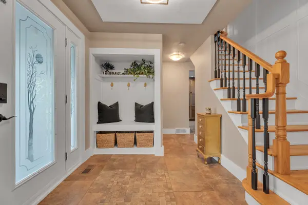 Hamilton, ON L9C 1G4,316 Fennell AVE