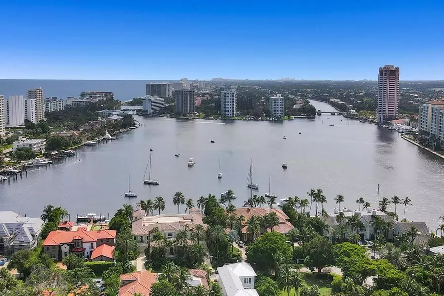 799 PARK DRIVE W, Boca Raton, FL 33432
