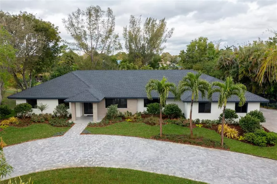 15901 SW 54 PLACE, Southwest Ranches, FL 33331