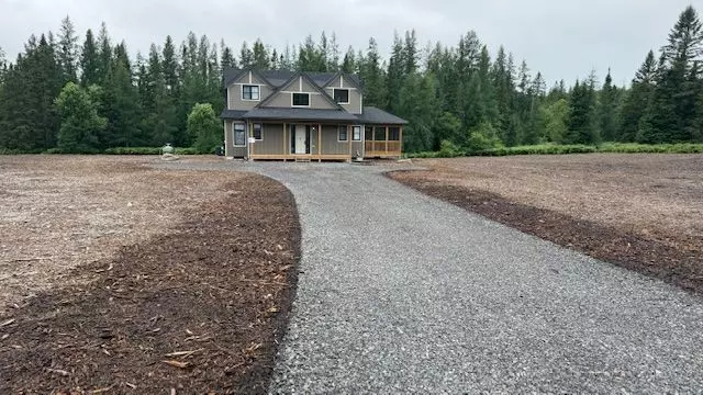 1005 Holly Meadow CT, Lake Of Bays, ON P1H 0K1
