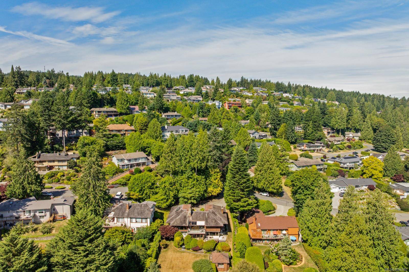 North Saanich, BC V8L 3Z3,8833 Haro Park Terr