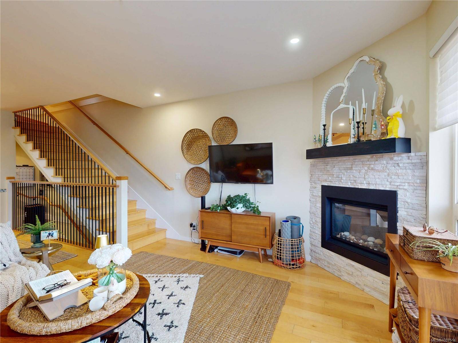Sooke, BC V9Z 1M2,6585 Lincroft Rd