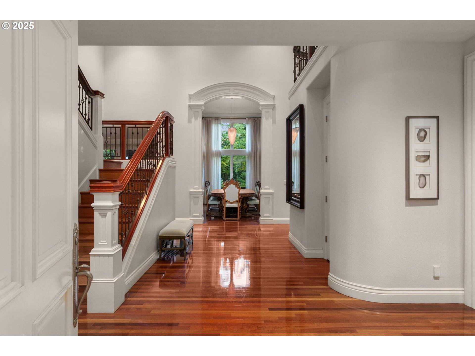 Portland, OR 97229,7915 NW GALES RIDGE LN