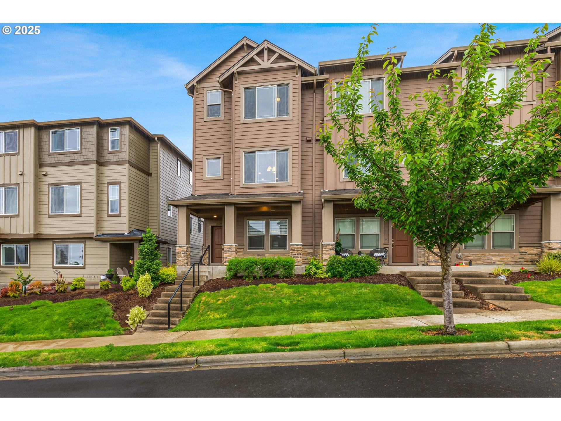 Portland, OR 97229,15077 NW ORCHID ST