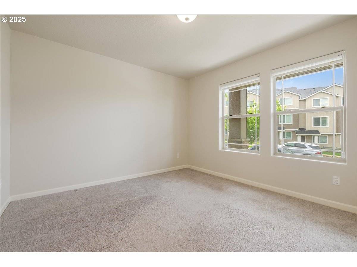 Portland, OR 97229,15077 NW ORCHID ST