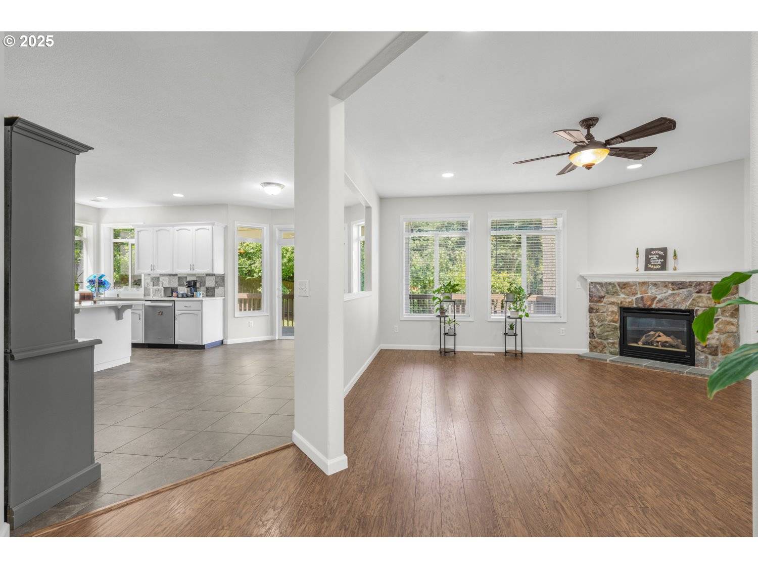 Vancouver, WA 98682,18206 NE 33RD CIR