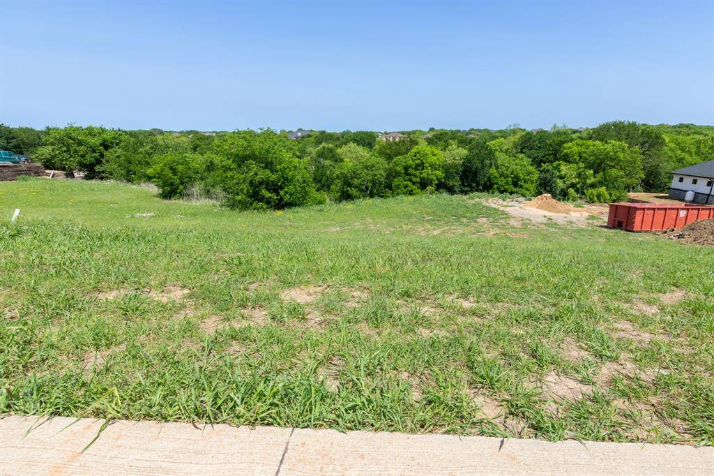 2833 Plume Court, Cedar Hill, TX 75104