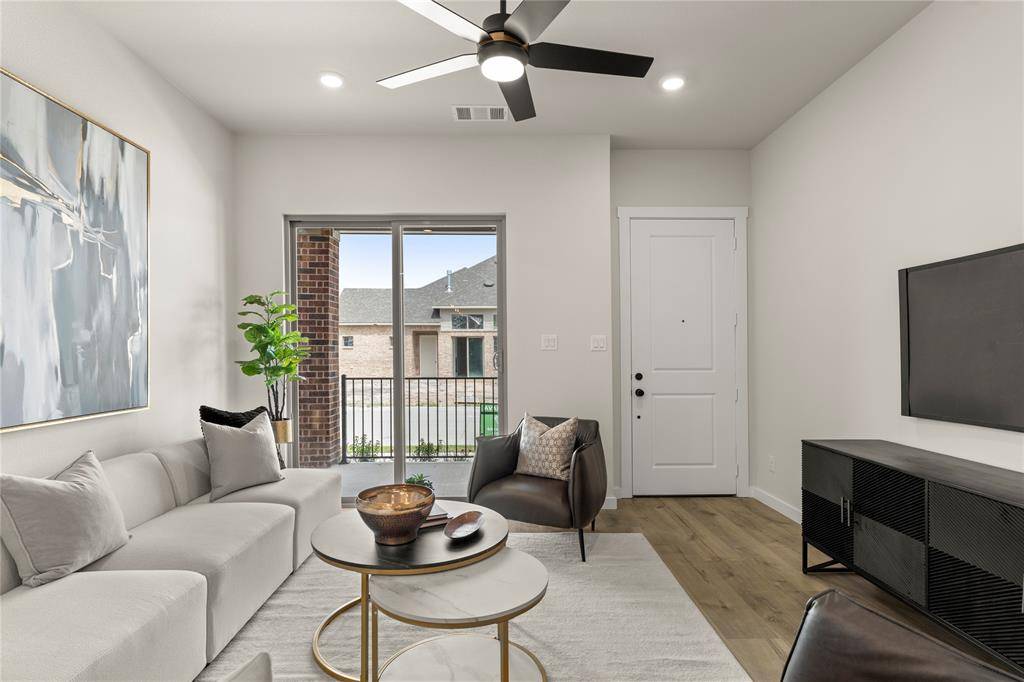 Wylie, TX 75098,616 Tall Grass Trail